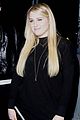 meghan trainor might be dating a clipper 02