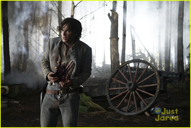 vampire diaries hell other people stills 03