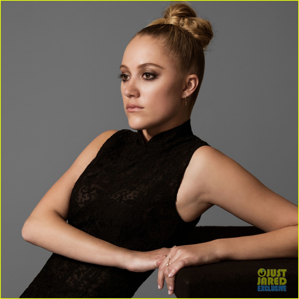 5th wave just jared portrait session 02