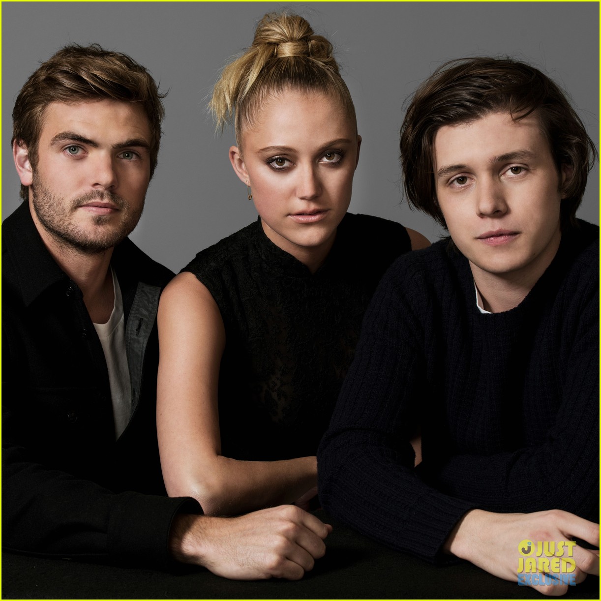 5th wave just jared portrait session 03