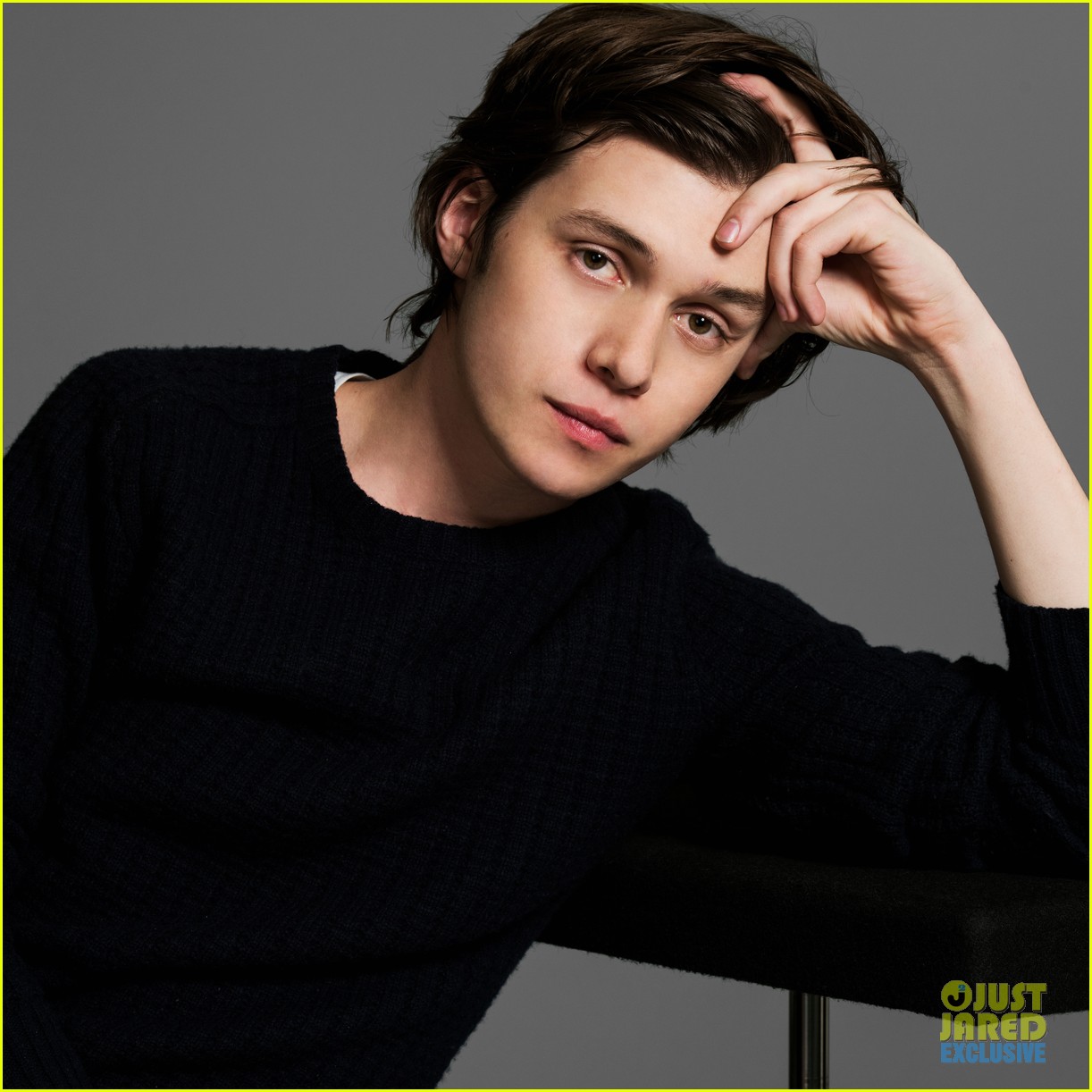 5th wave just jared portrait session 04