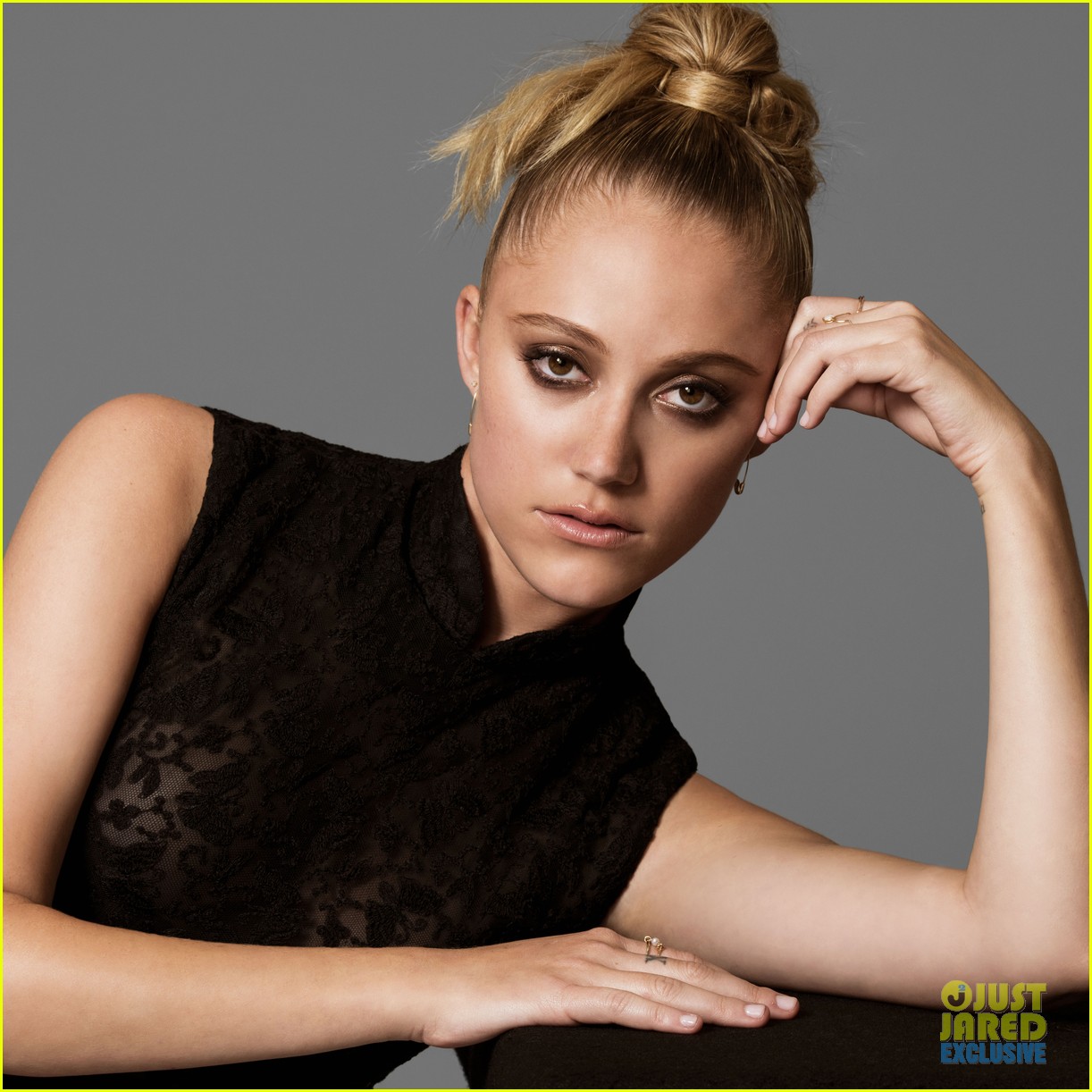 5th wave just jared portrait session 09