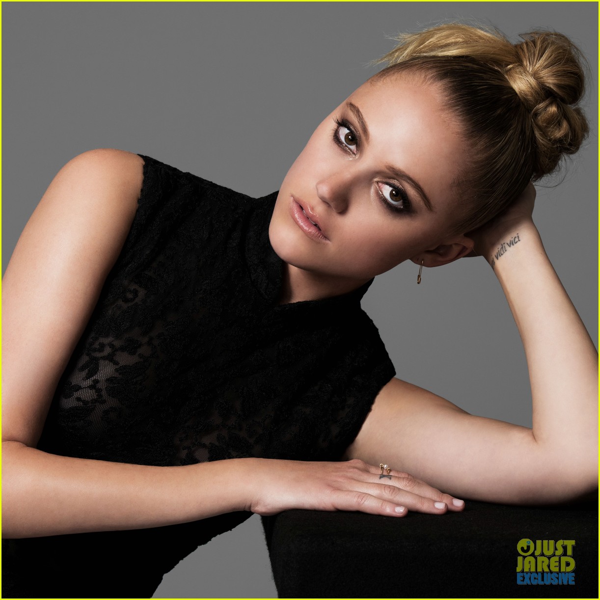 5th wave just jared portrait session 11