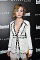 young hollywood flock to the ew party 12