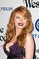 bella thorne and zendaya heat up the red carpet 17