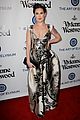 bella thorne and zendaya heat up the red carpet 18