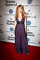 bella thorne and zendaya heat up the red carpet 21