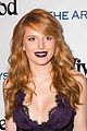 bella thorne and zendaya heat up the red carpet 22