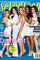 fifth harmony seventeen 2016 march cover 02
