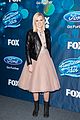 american idol top 10 party pics 02