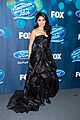 american idol top 10 party pics 04