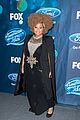 american idol top 10 party pics 05