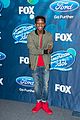 american idol top 10 party pics 07