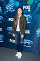 american idol top 10 party pics 11