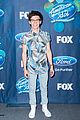 american idol top 10 party pics 12