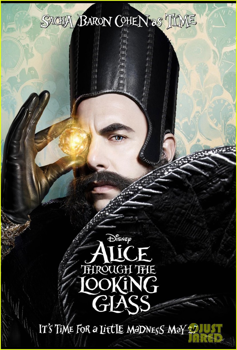 alice looking glass final poster 08