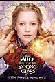 alice looking glass final poster 03