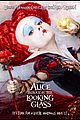 alice looking glass final poster 05