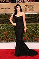 ariel winter no apology not covering scars sag awards 13