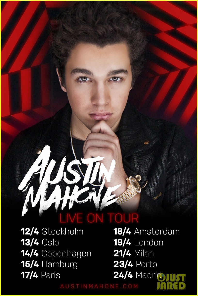 austin mahone european 2016 tour dates 01