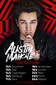 austin mahone european 2016 tour dates 01