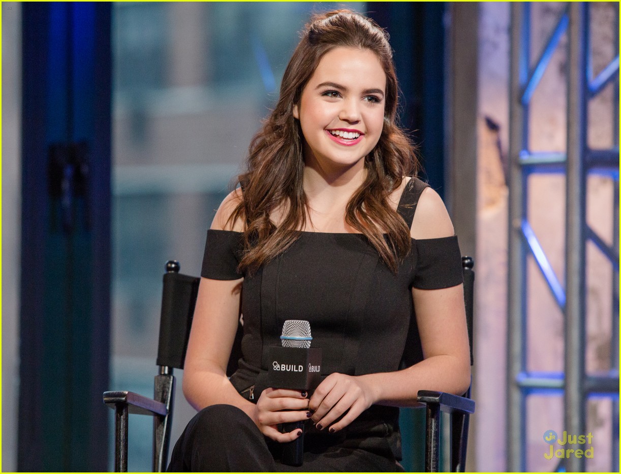 bailee madison opens up emery kelly tumblr post 01