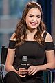 bailee madison opens up emery kelly tumblr post 01
