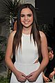 bailee madison opens up emery kelly tumblr post 04