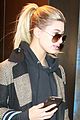 hailey baldwin ny after jb comments 02