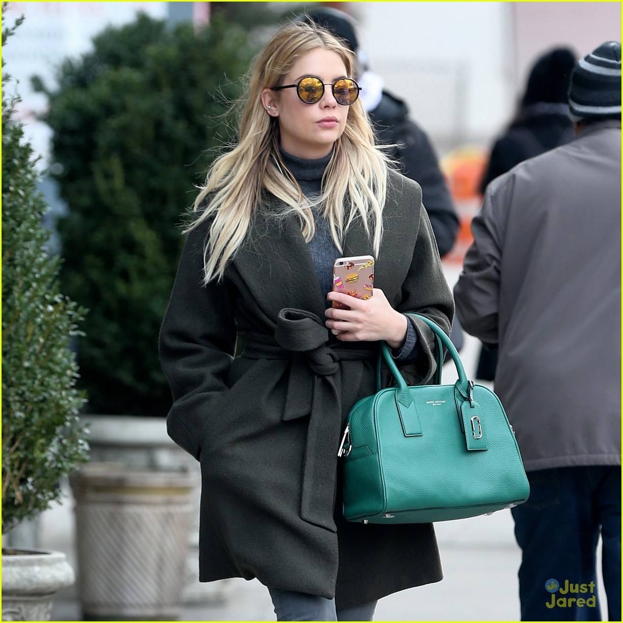 ashley benson marie claire hotel nyc 03