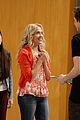 best friends whenever time double date stills 03