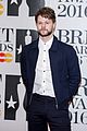 birdy lawson jay mcguiness more 2016 brit awards 10