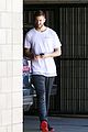 calvin harris steps out after his gf wins big 04