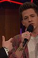 charlie puth late show james corden 01