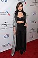 dnce hailee steinfeld universal afterparty 01