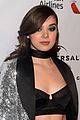 dnce hailee steinfeld universal afterparty 20