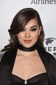 dnce hailee steinfeld universal afterparty 30
