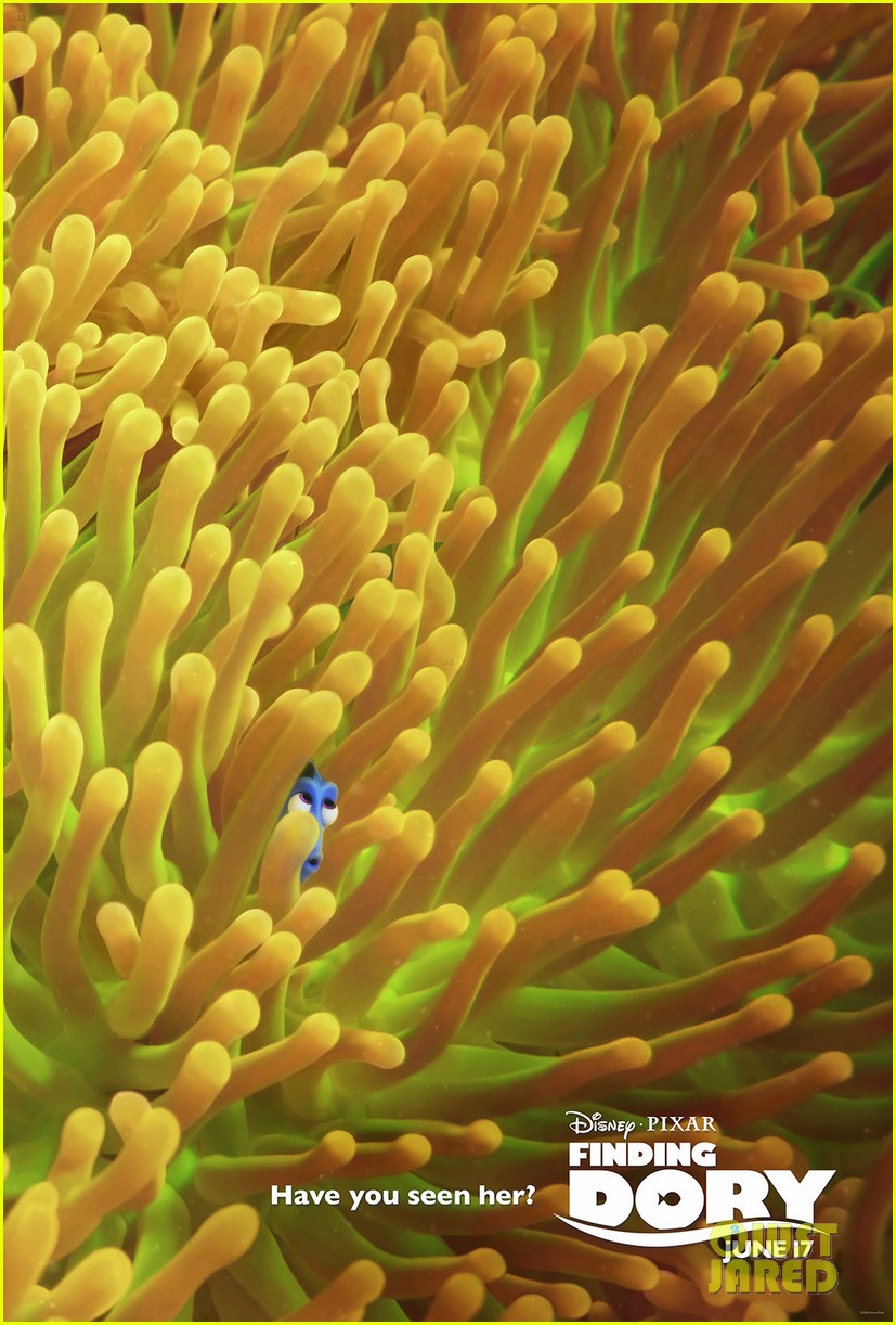finding dory new posters see all here 01