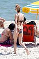 dylan penn beach brazil bikini 36