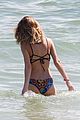 dylan penn beach brazil bikini 37