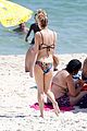 dylan penn beach brazil bikini 41