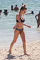 dylan penn beach brazil bikini 60