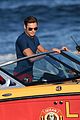 zac efron is having difficulty with swimming in the ocean 22