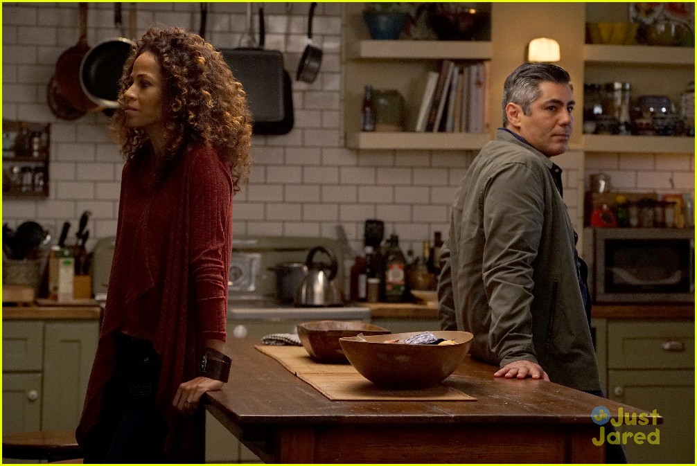 the fosters if and when stills 03