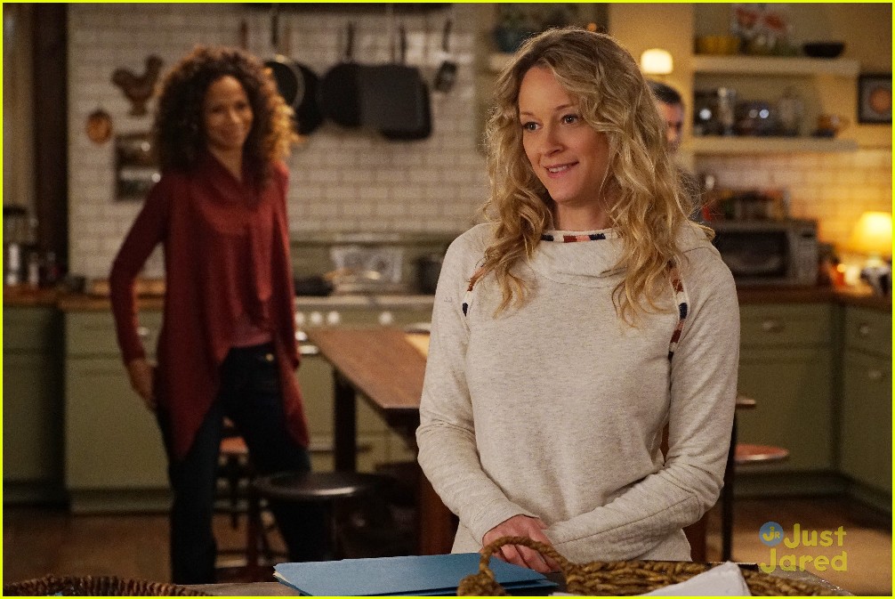 the fosters if and when stills 06