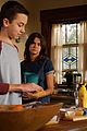 the fosters if and when stills 02