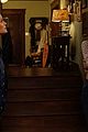 the fosters if and when stills 04