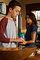 the fosters if and when stills 14