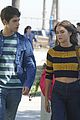the fosters mixed messages stills 13