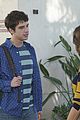 the fosters mixed messages stills 14